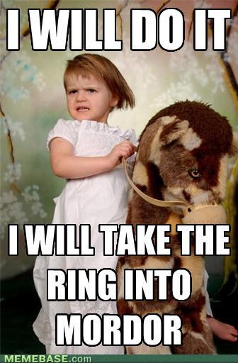 Bilder-Thread tFs4ymy ZeXsPl memes-i-will-do-it