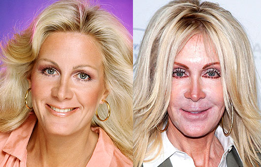 joan van ark