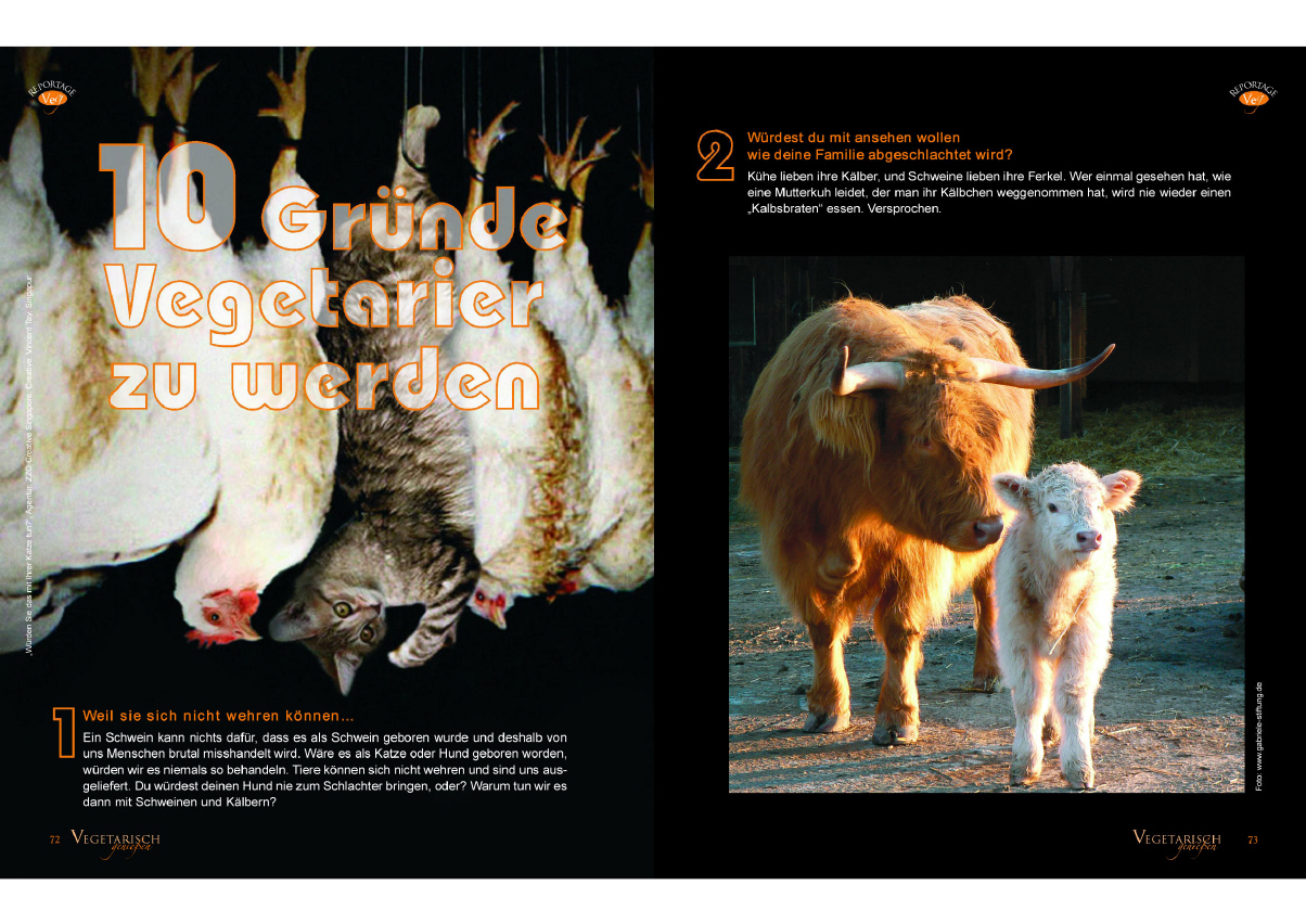 Bilder-Thread tFsKmEL 10gruendevegetarierzuwe