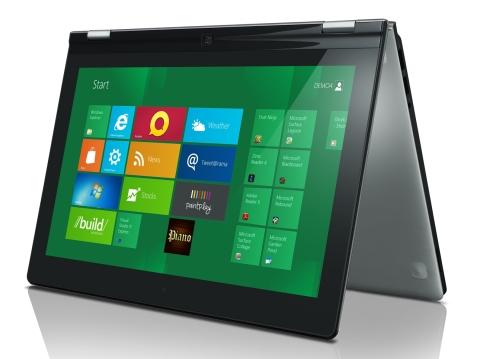 LENOVO YOGA IdeaPad-480x359