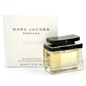 Marc-Jacobs-Eau-de-Parfum-Spray