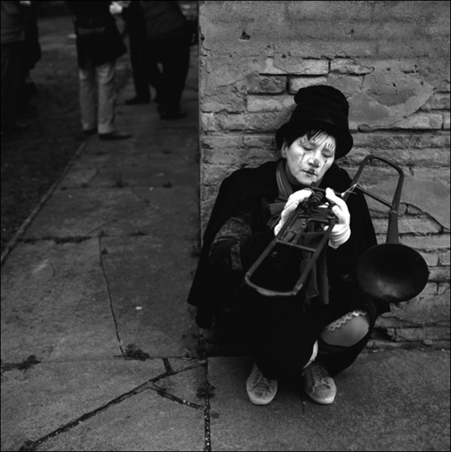 Bilder-Thread tFtjWM1 LZ9aIN BlackandWhite