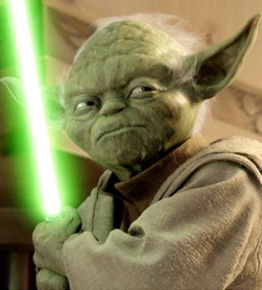 YkiBKS yoda