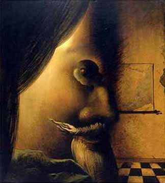 Bilder-Thread tFuIGMw dali-illusion