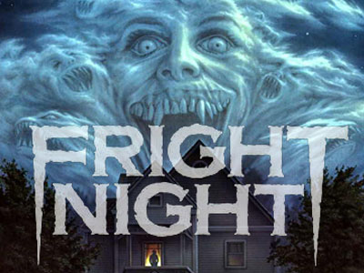 FrightNight