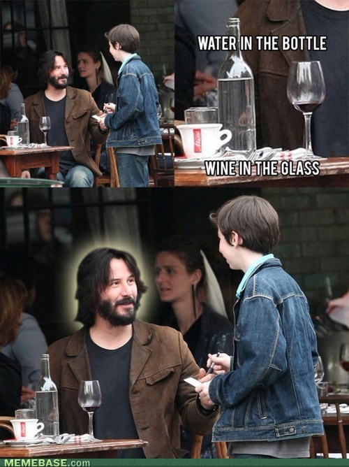 Bilder-Thread tFwP6We internet-memes-keanu-jesus
