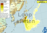 Sonderbericht loop sm