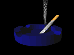 rauchen0015