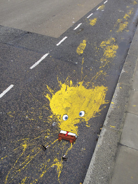 Bilder-Thread tFylbNf 6064 6bb2.jpeg