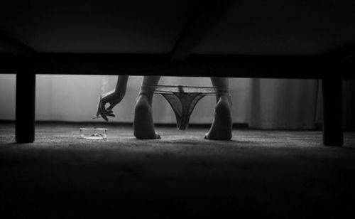 Bilder-Thread tFzYbC5 tumblr lno7y0BX961qztdg6o1 500