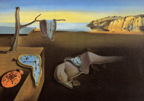 surrealismus-malerei-dali