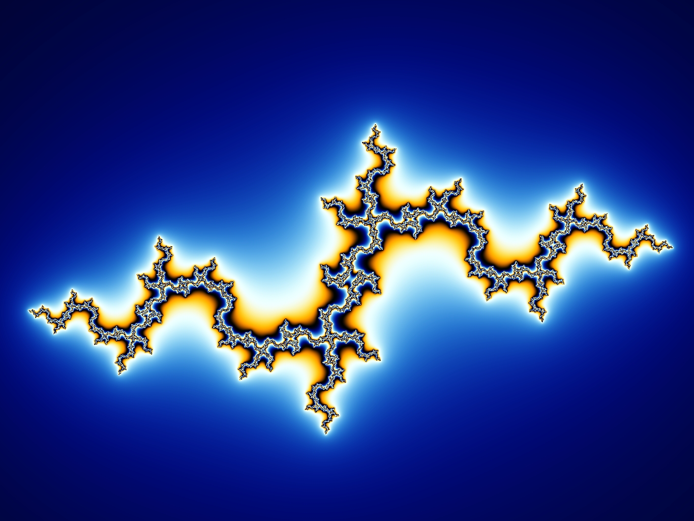 Bilder-Thread tG17jiI fractal 29