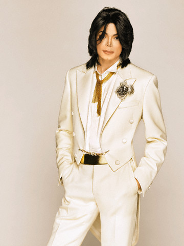 Ebony-Magazine-Photoshoot-michael-jackso