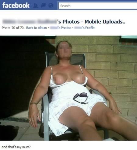 Bilder-Thread tG43BXO a98031 summer 6-mom