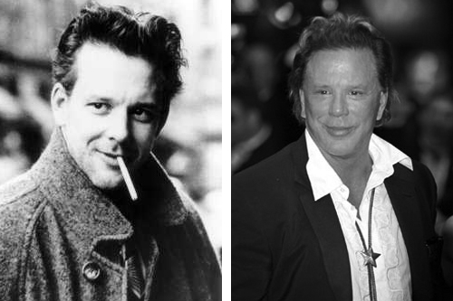 QRWJuF mickey-rourke-before-and-after