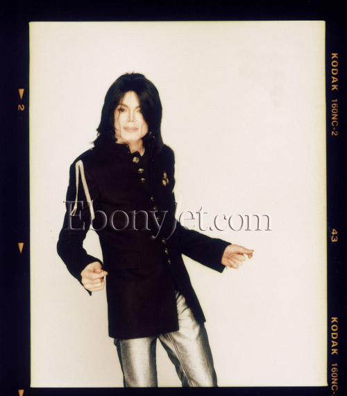 MichaelJacksonEbonyMagazine001