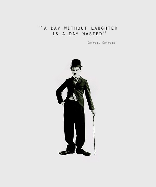 Bilder-Thread tGAovQM IaUwDC charlie chaplin