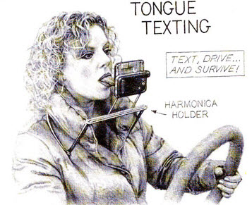 Bilder-Thread tGBSl2g Tongue2BTexting2B-2BSeems2BLegit