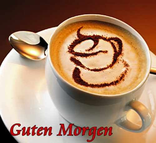 RPqLrJ Kaffee