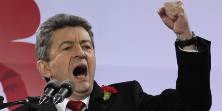 melenchon dapd