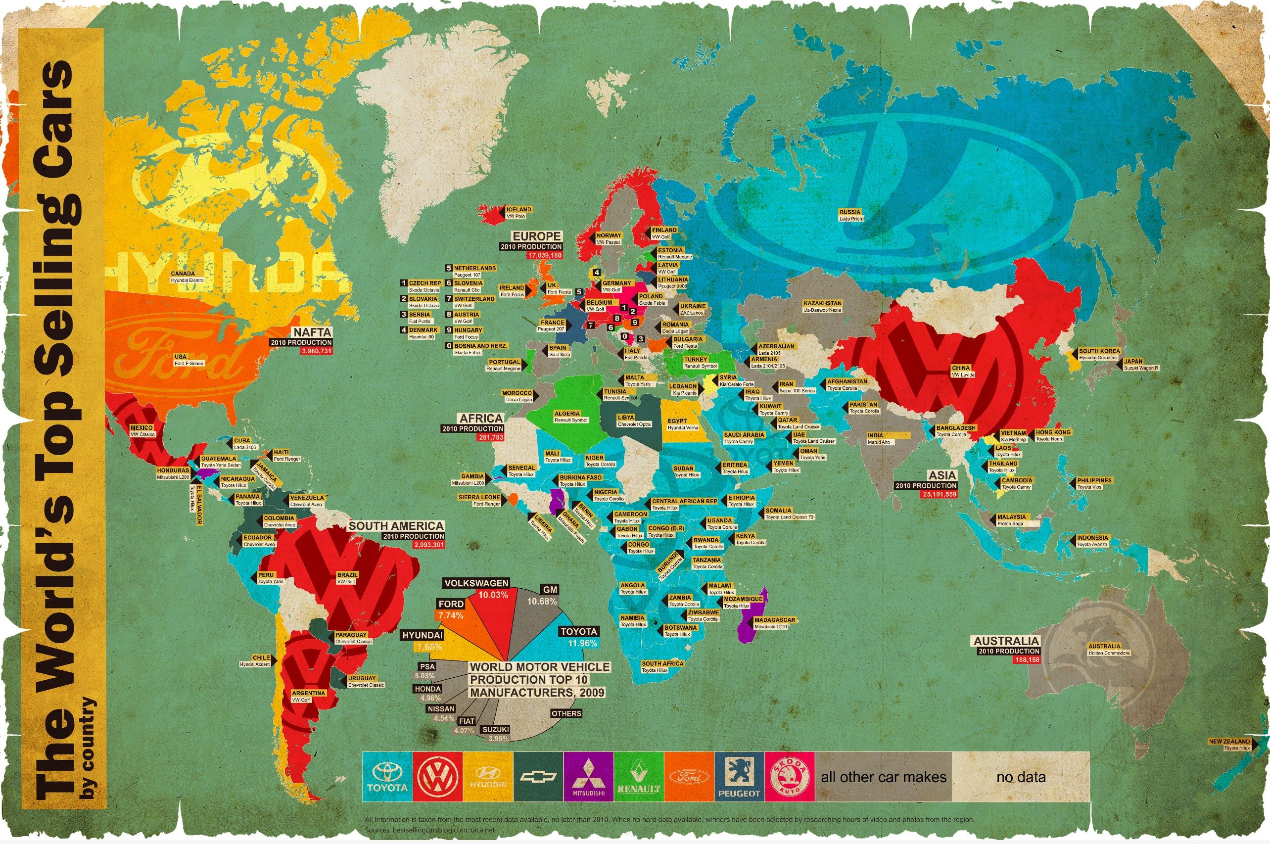В каких странах веселые. Игра по страны. Карта самых популярных игр. Самые популярные игры в мире карта.