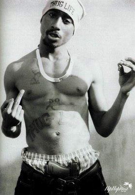 thug-life-2pac