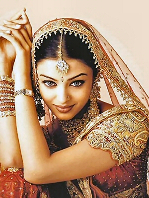 aishwarya rai small 04