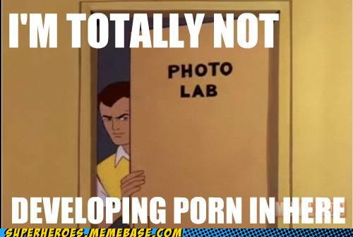 Bilder-Thread tGJCcdq superheroes-batman-superman-dammit-peter
