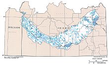 220px-Snake river plain aquifer H058