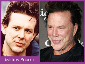 TXaRwd Mickey-Rourke