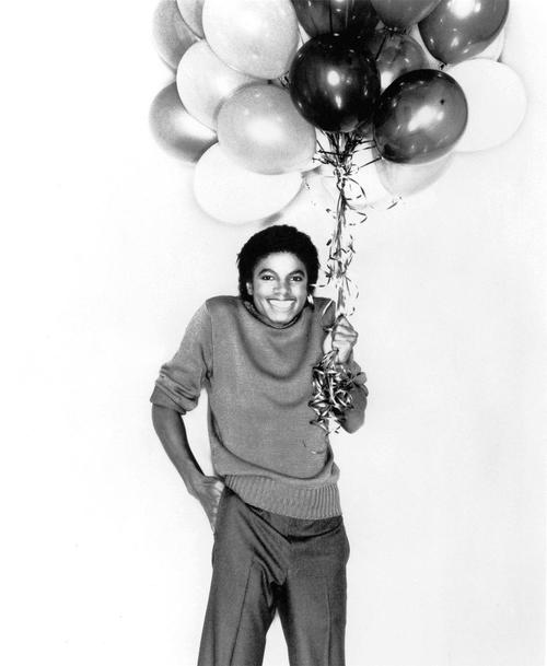 MichaelJacksonMichaelisLOVE