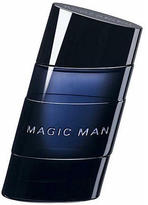 bruno-banani-karstadt-parfums-magic-man-