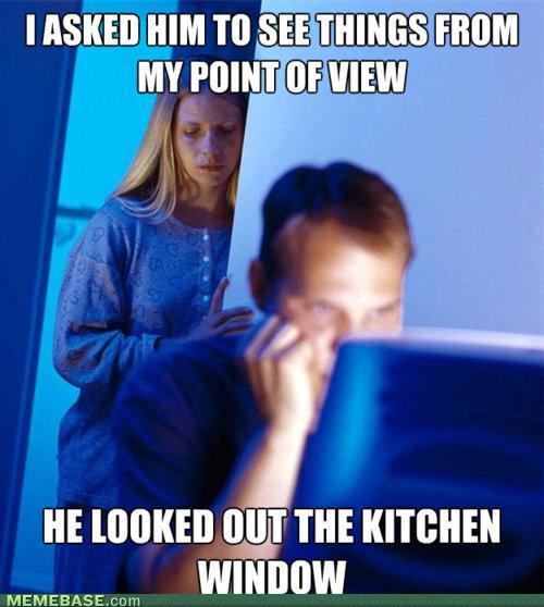 Bilder-Thread tGTKCwc internet-memes-internet-husband-looks-da