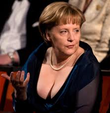 rHEtzo merkel