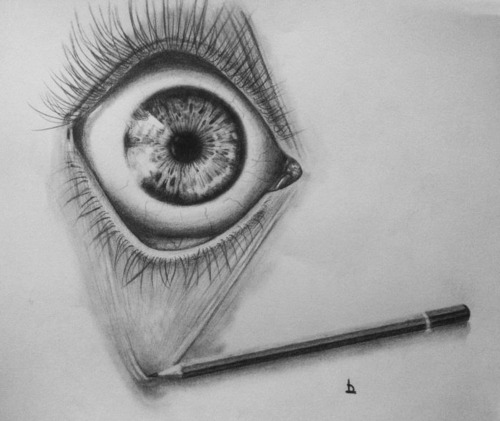 Bilder-Thread tGUYQsG c866Ct tumblr lvt92oJPuB1qj9vkco1 500
