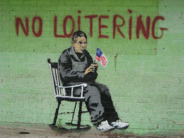 Bilder-Thread tGVQPRT 8IsMoT banksy-graffiti-street-art-no-loi
