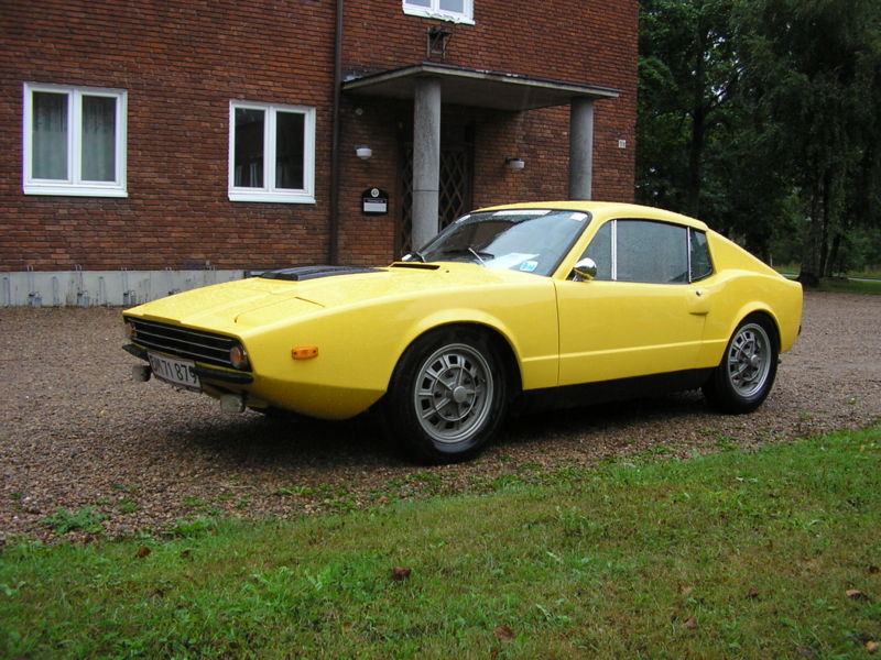 Bilder-Thread tGWEgeC 800px-saab-sonett-mk3