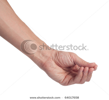 stock-photo-hand-gesture-money-sign-isol