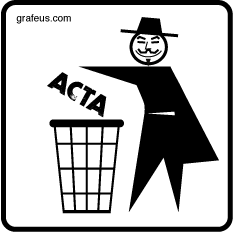ACTA-garbage-black4