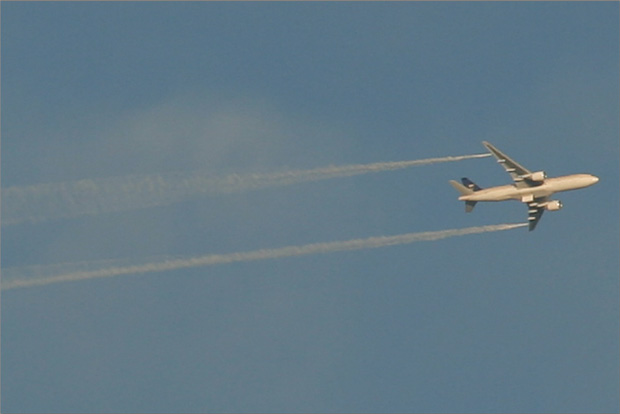 saudi-777-fuel-dump1-heeshung-620