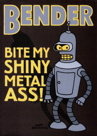 z5SqNR Bender