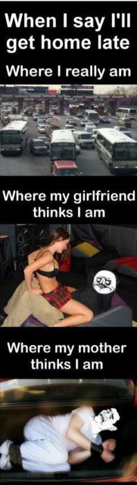 Bilder-Thread tGXkIH1 tumblr lxlt9fhkVk1qzmowao1 500