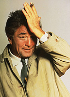 1991 columbo