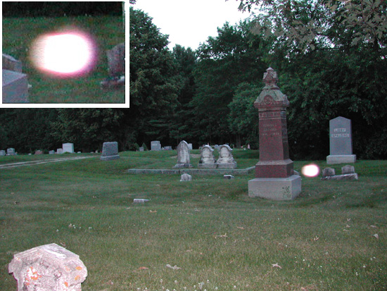 x0Rl89 east cem spirit orb big