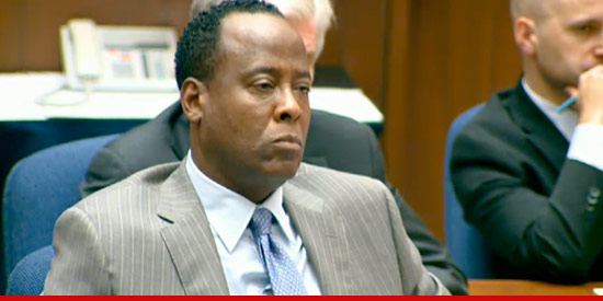 0927-conrad-murray-1