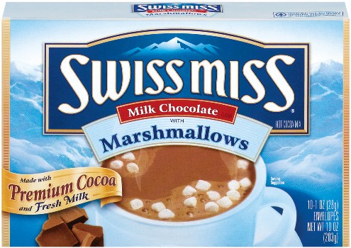 american-swiss-miss-milk-chocolate-cocoa