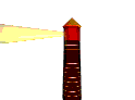 leuchtturm0003