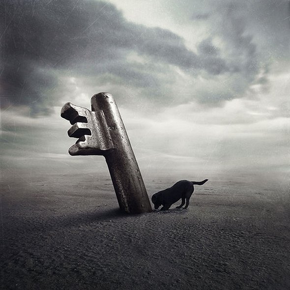 Bilder-Thread tGhmj2l bCaj9l artistic-surreal-photomanipulatio