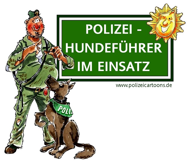 KoI1ur Hundefuehrer-001kl