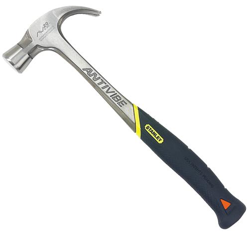 400d1160769457-owned-hammer